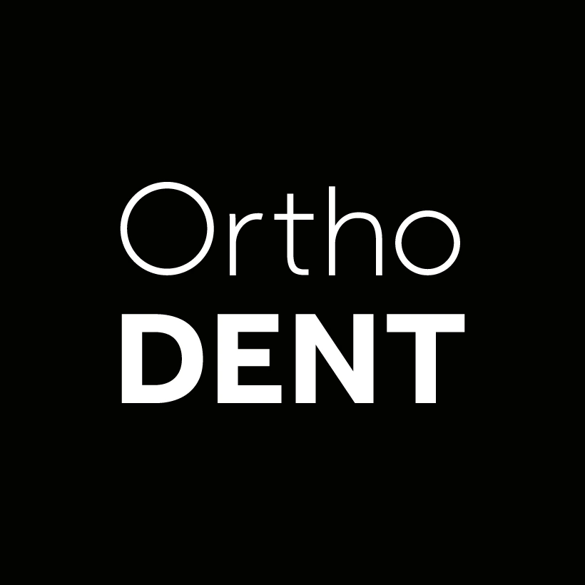 Partner - OrthoDENT