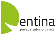 Partner - Dentina