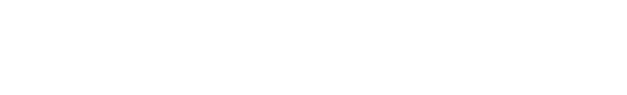 Logo Fyzio Šobáň