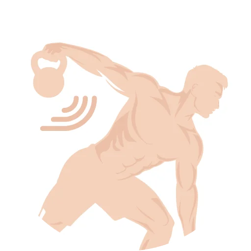 Ikona - prevence & cvičení