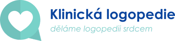 Partner - Klinická logopedie