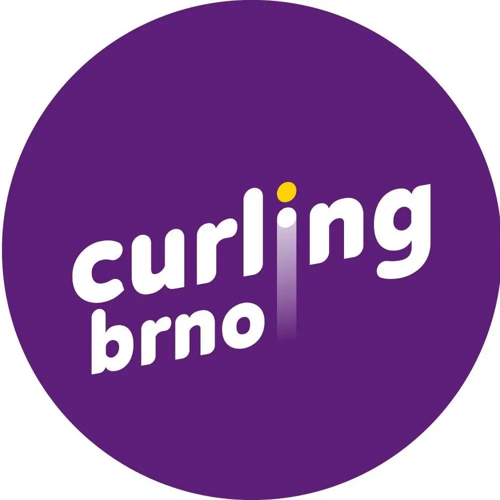 Partner - Curling Brno