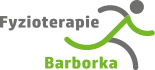 Partner - Fyzioterapie Barborka