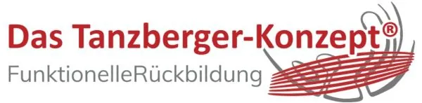Das Tanzberger Konzept