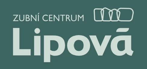 Partner - Zubní centrum Lipová